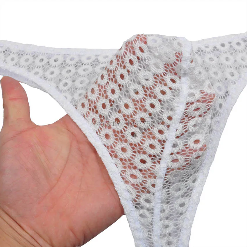 MU232 White_ (1)