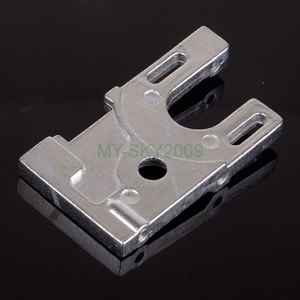 

03007 Motor Mount RC HSP 1:10th On-Road Drift Off-Road Car Buggy Monster Truck rc car parts child toys