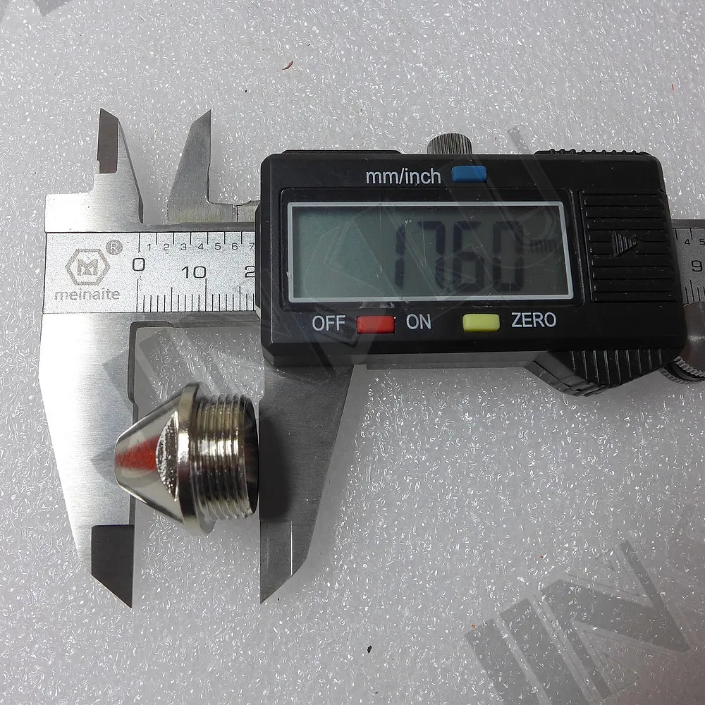lgk-300 -3