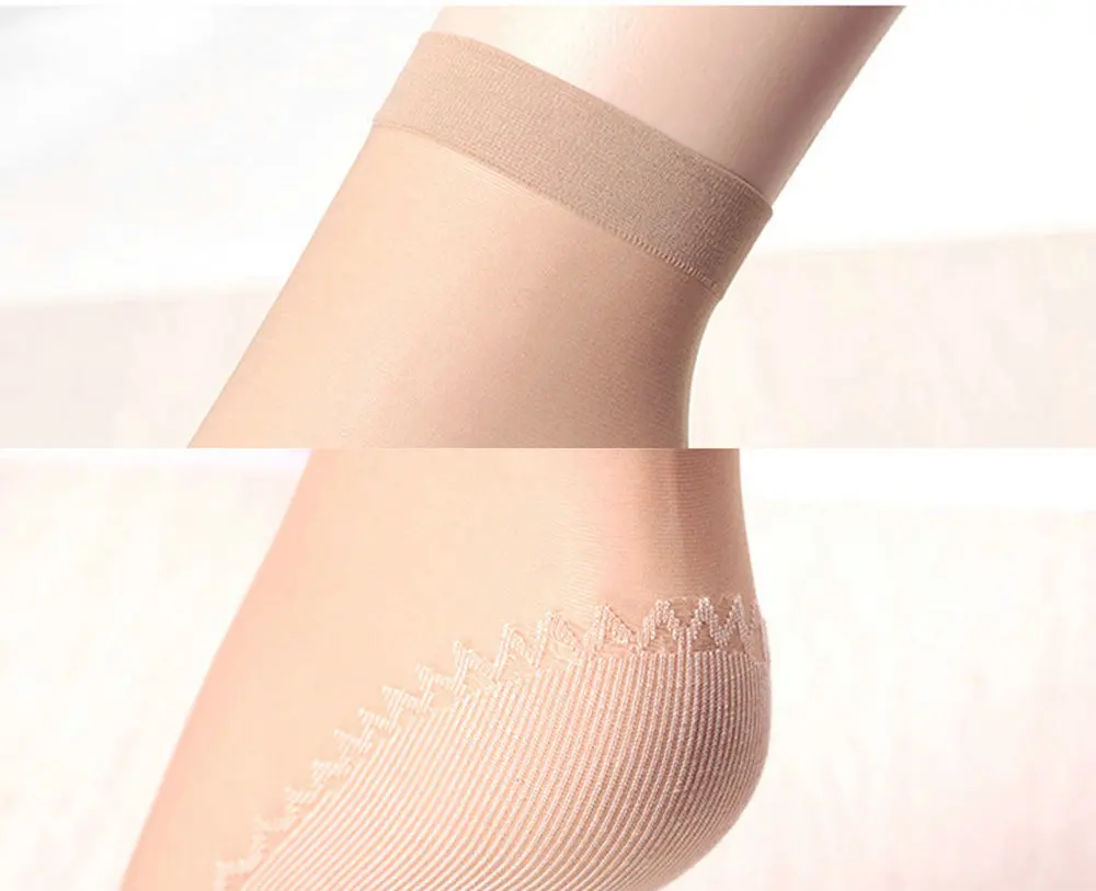 HTB1CNAEQpXXXXXCXVXXq6xXFXXXF