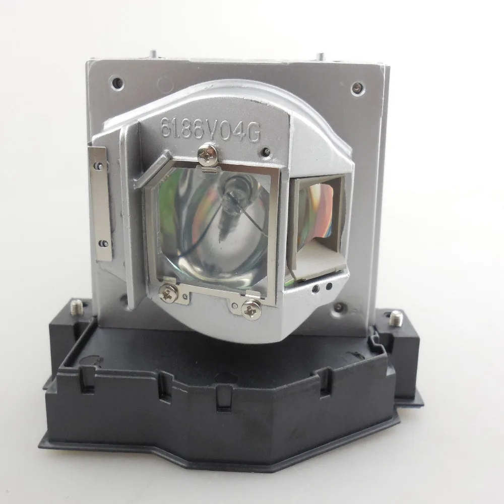 

Projector lamp EC.J5200.001 for ACER P1165 / P1265 / P1265K / P1265P / X1165 / X1165E with Japan phoenix original lamp burner