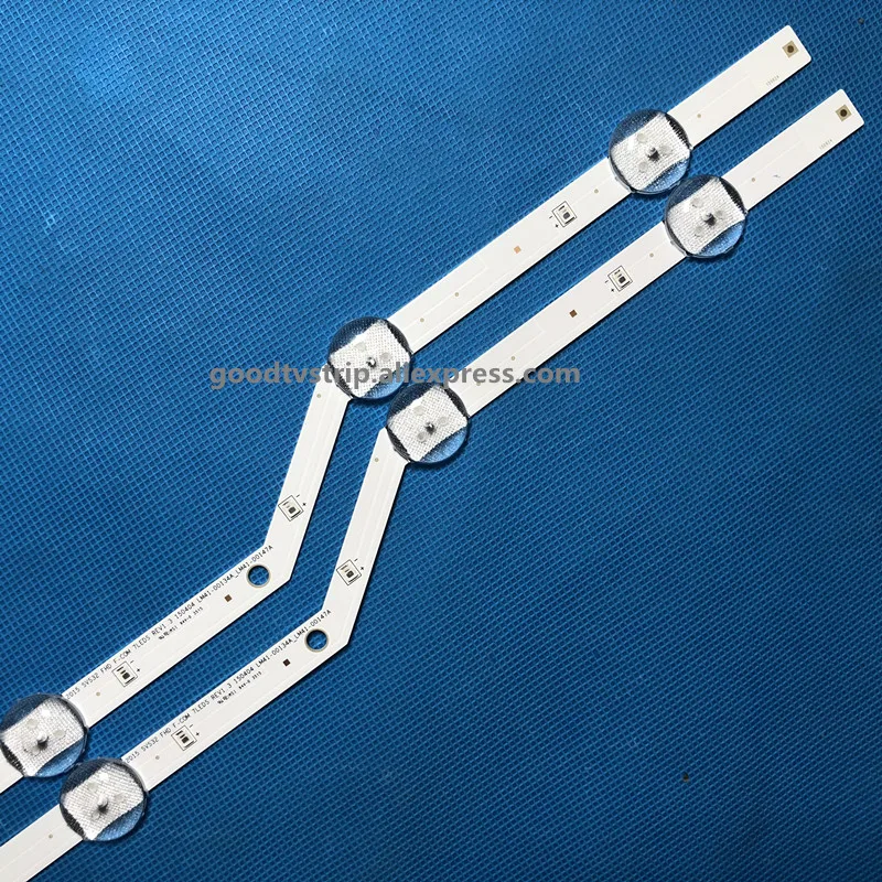 8}`[4)HF{C}E)TYQ)~%{P~Y