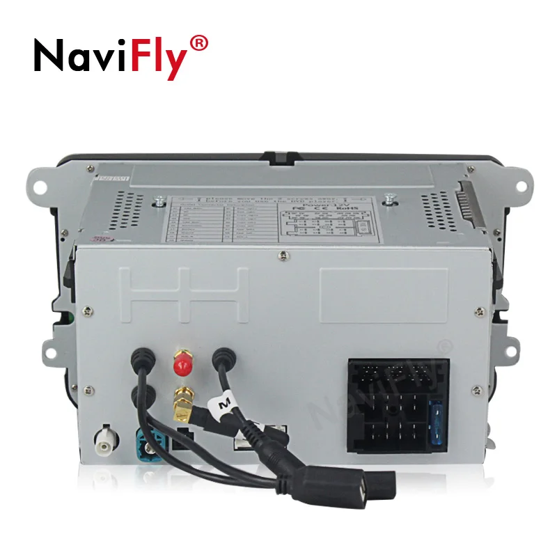 Sale Navifly 4G wifi Android9.1 RDS 32G ROM 2G RAM Car Autoradio for Volkswagen passat b5 b6 golf 4 5 tiguan polo skoda octavia rapid 5 Sale Navifly 4G wifi Android9.1 RDS 32G ROM 2G RAM Car Autoradio for Volkswagen passat b5 b6 golf 4 5 tiguan polo skoda octavia rapid 5