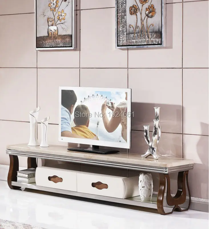 Meuble Tv Moderne Ikea : Meuble Moderne Moderne Meuble Télé 2016 Tv Banc Limitée Nouvelle Meuble Tv Moderne Ikea : Meuble Moderne Moderne Meuble Télé 2016 Tv Banc Limitée Nouvelle