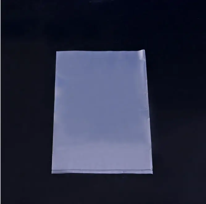 QQ20190416172554