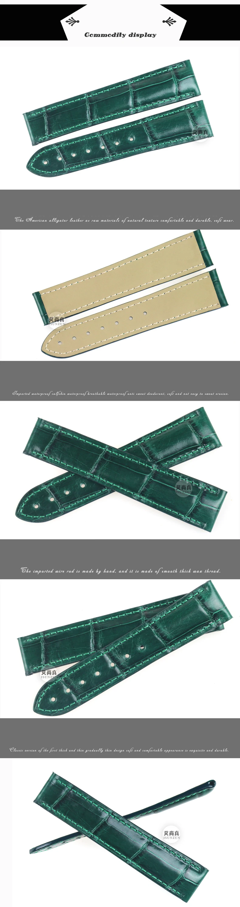 TB2opmKX4qK.eBjSZJiXXaOSFXa_!!2108594594