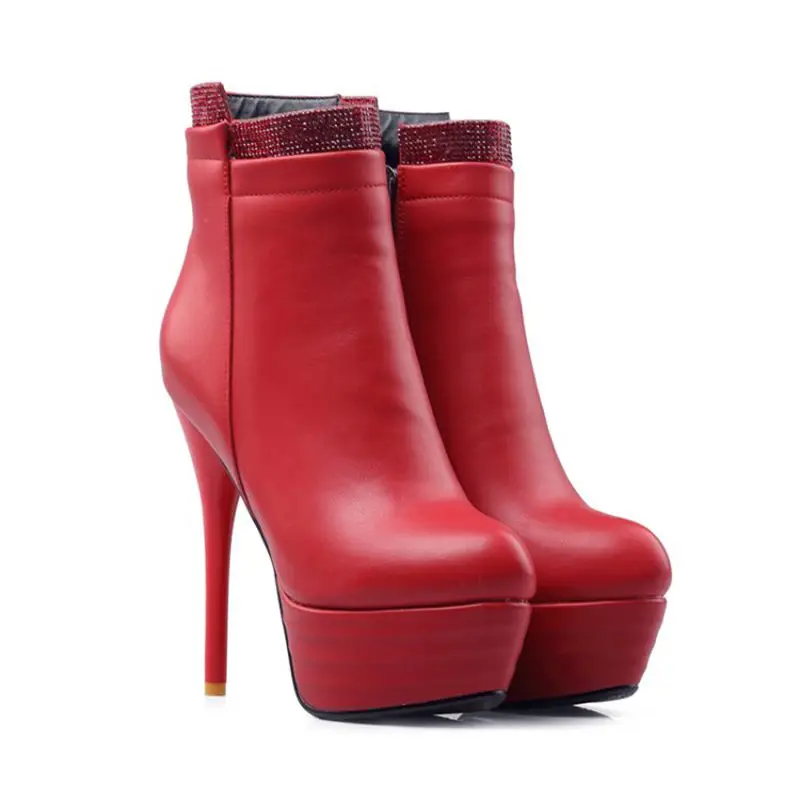 aeProduct.getSubject ()