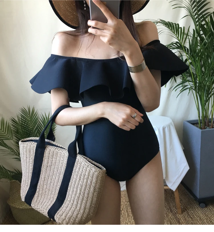 18033 (6)