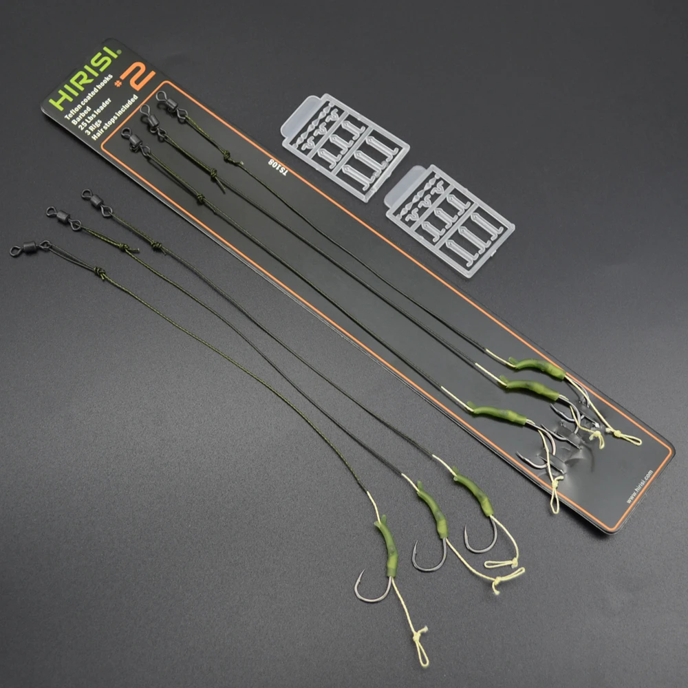 hirisi-Terminal-Tackle-Kit-TS108 134