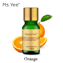 Сладкий мыло с маслом апельсина чистый и натуральный сладкий цитрусовый аромат Терапевтический класс отлично подходит для ароматерапии и иммунитет очистки