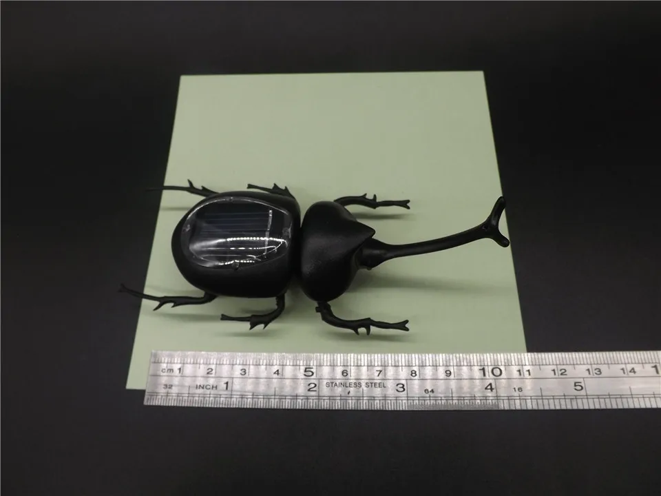 Solar-Uang-Black   (5)