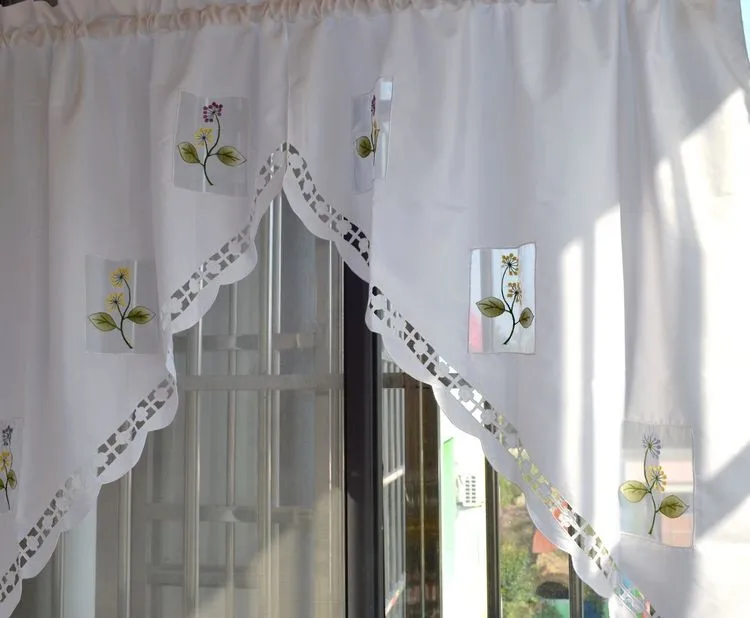 1893 curtain