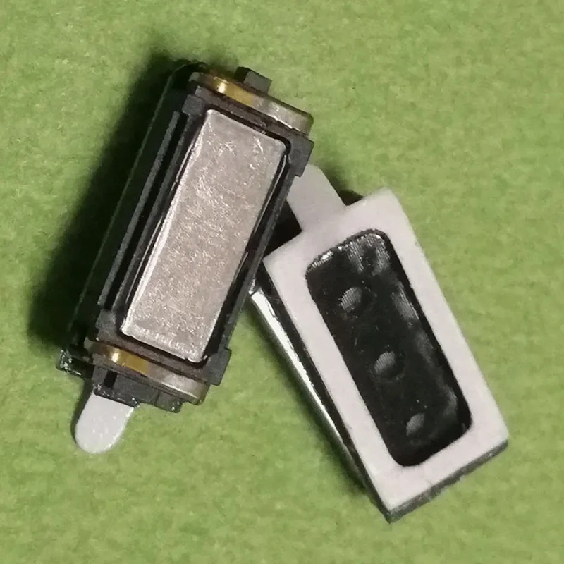 2 шт. динамик для HTC Desire 626 D626U D626 D626T D626W D626D OPPO A30 A31 T/C/U приемник наушников | Мобильные