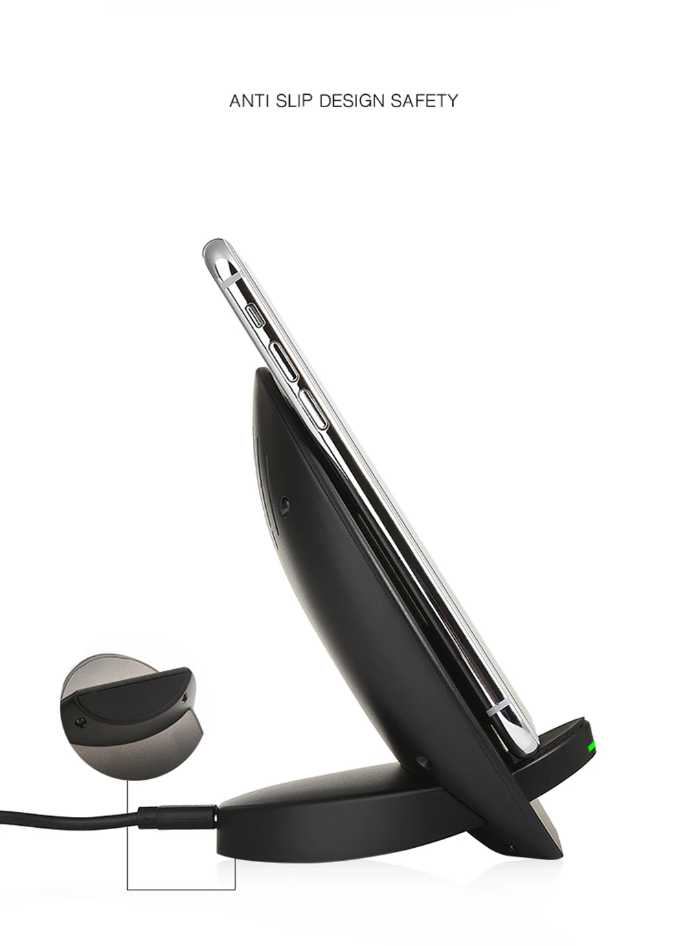 JK68-Qi-Wireless-Charger-Station-For-iPhone-X-8-Plus-Samsung-Note-8-S8-Plus-S7-Edge-Wireless-Quick-Charging-Dock-Stand-Charger- (9)