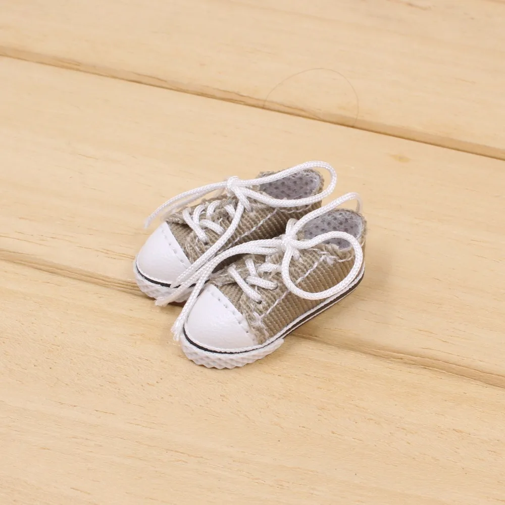 HTB19_gHqkOWBuNjSsppq6xPgpXaY