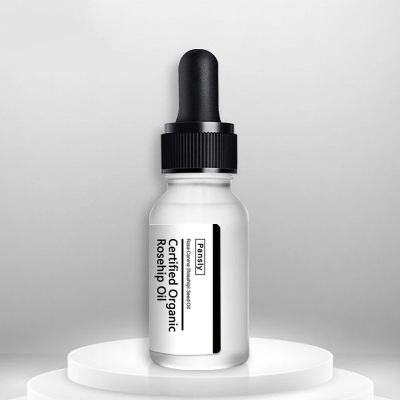 Harga Minyak Rosehip Pelembab Kulit Perawatan Jerawat Bekas Luka Stretch Mark Removal Minyak Esensial HS11 Murah Minyak Rosehip Pelembab Kulit Perawatan Jerawat Bekas Luka Stretch Mark Removal Minyak Esensial HS11