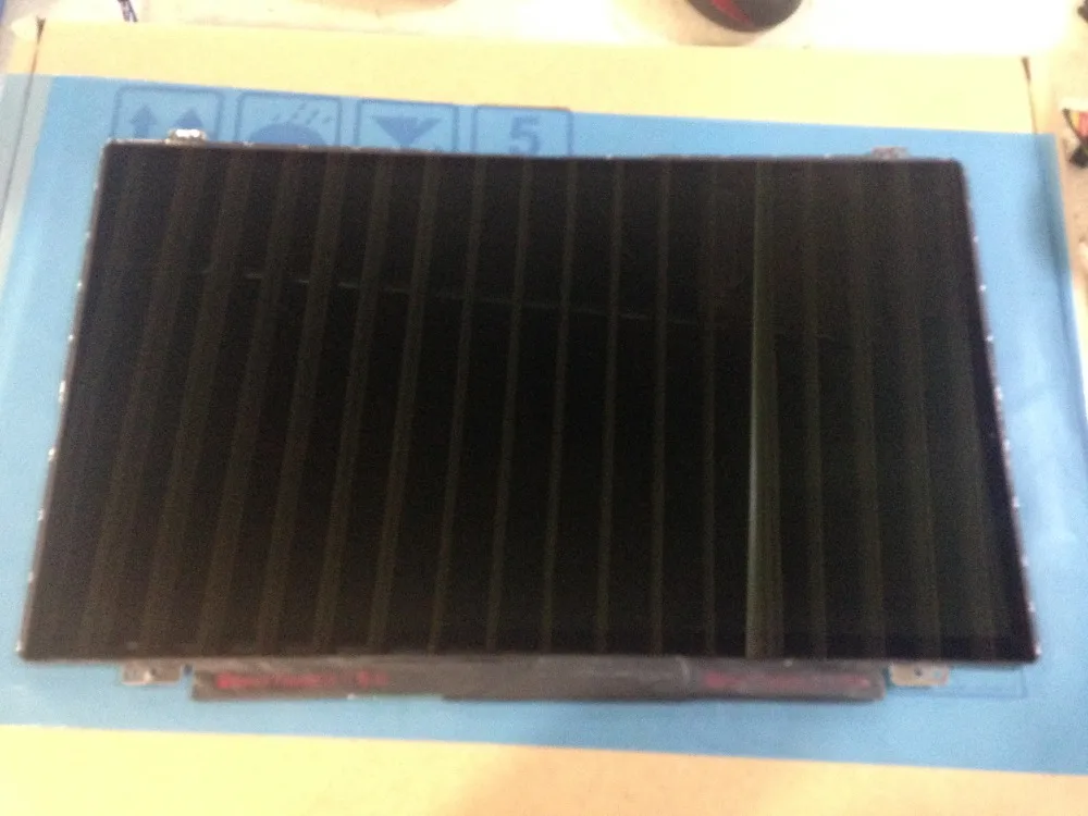 14-0-Slim-LED-LCD-with-Touch-Screen-B140XTT01-0-for-lenovo-S410p-S400-S415-notebook