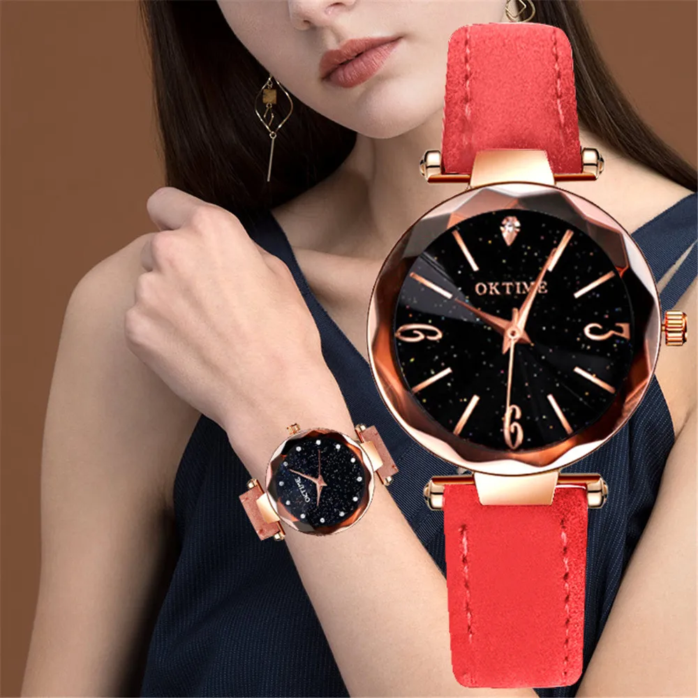 16 - WDL81204465_20181204101552740