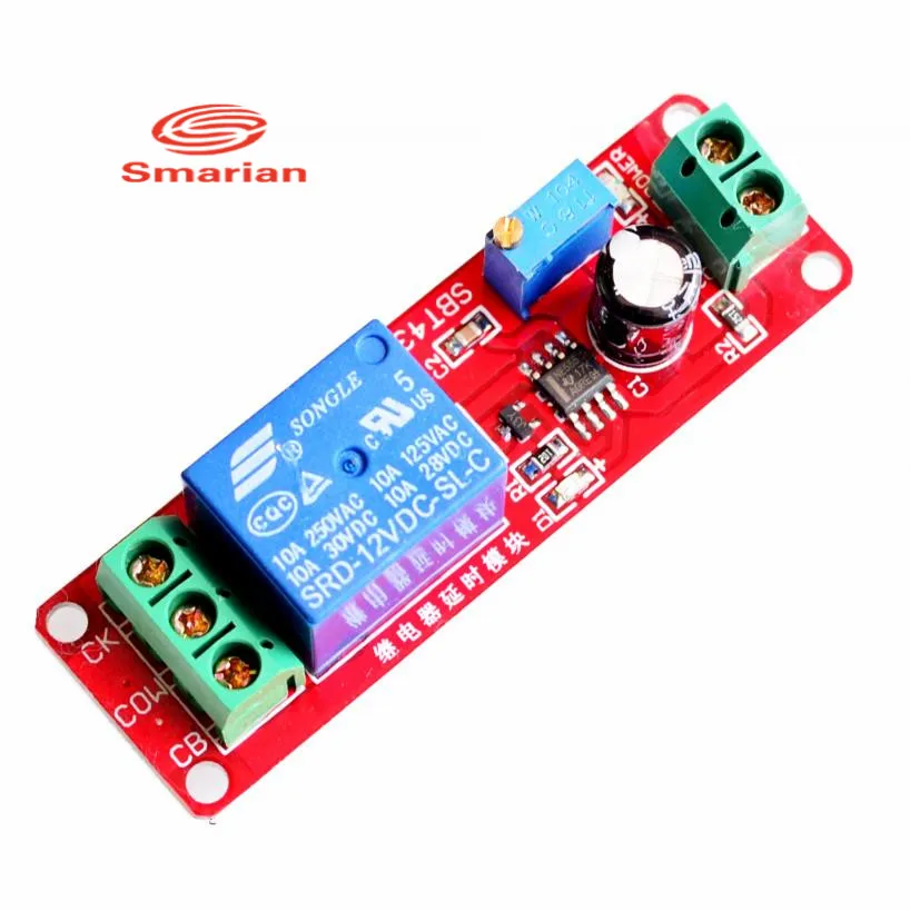 NE555 (1)