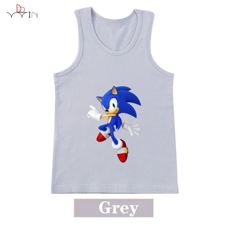 grey_