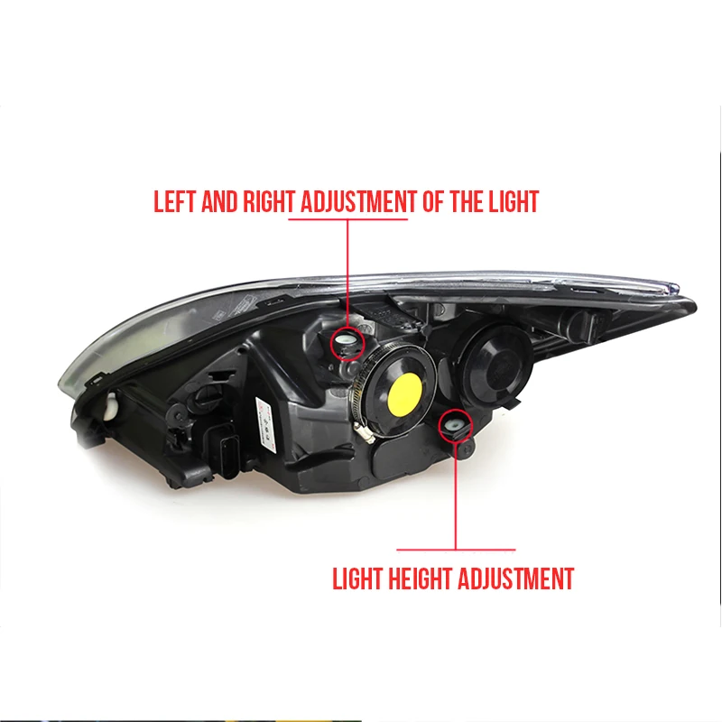 Ford-Focus-2009-2013-13_03