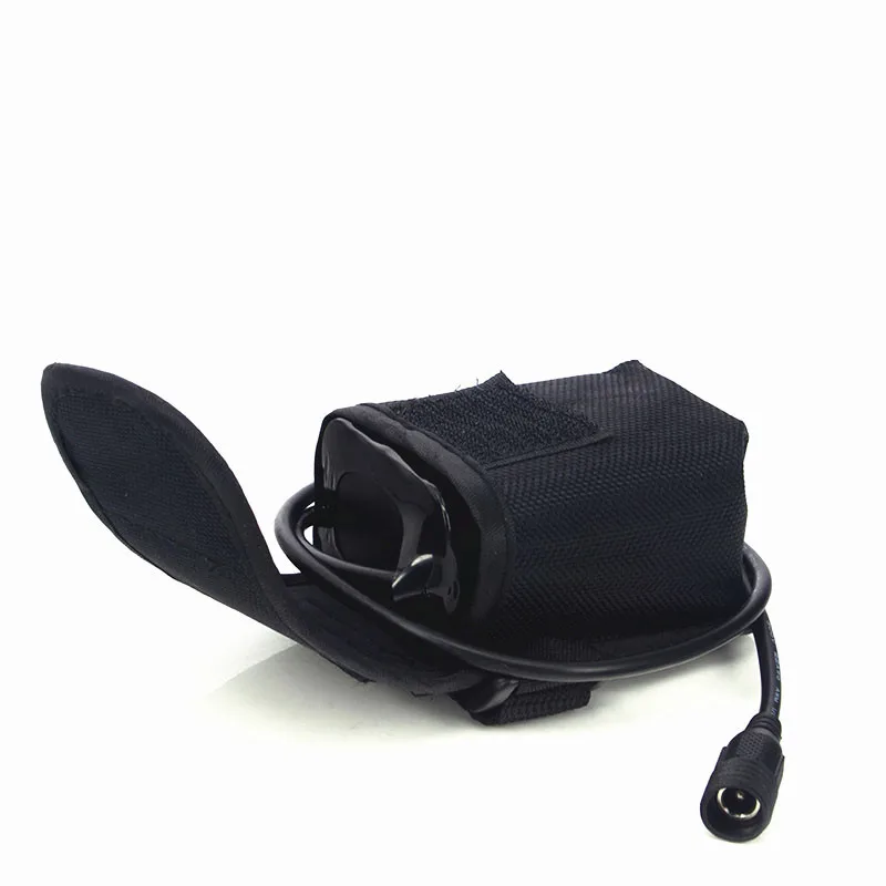 18650 Battery Pack (7)