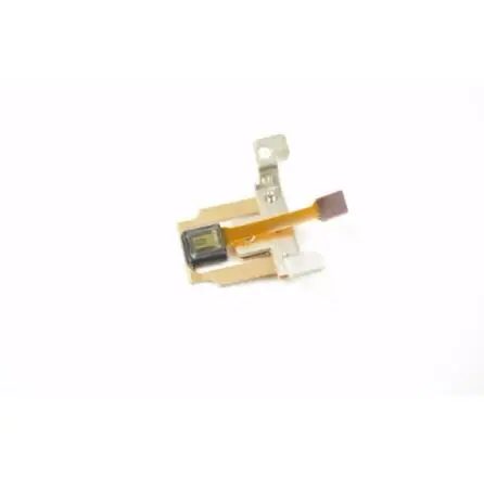 90% новый для Nikon AF-S Nikkor 28-70 мм f/2 8 ED-IF гибкий кабель GMR Запасная - Цена: 6 673,50 руб.