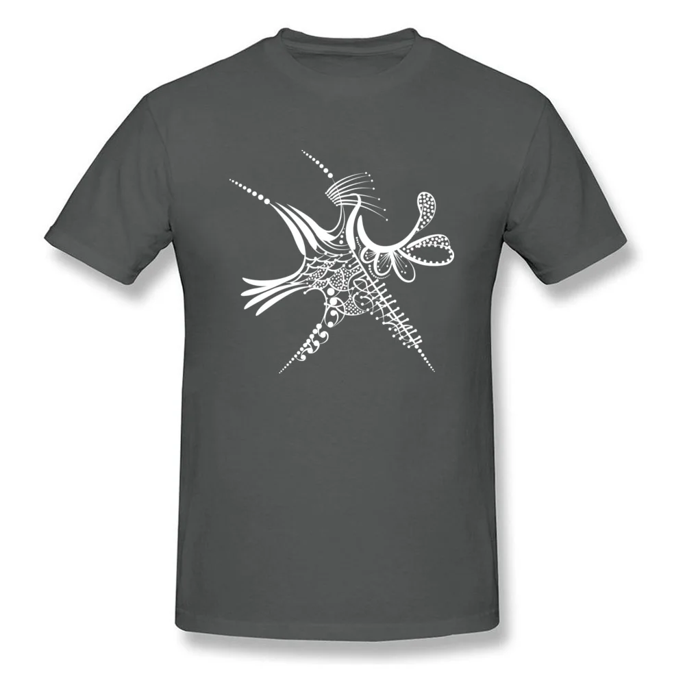 Snowflake_carbon