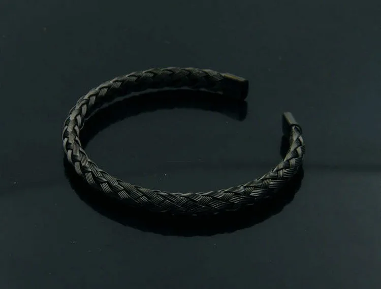 2623147785_546484371
