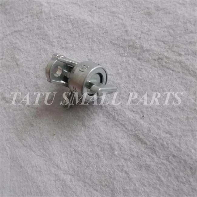 FUEL VALVE MITSUBISHI GT600 3