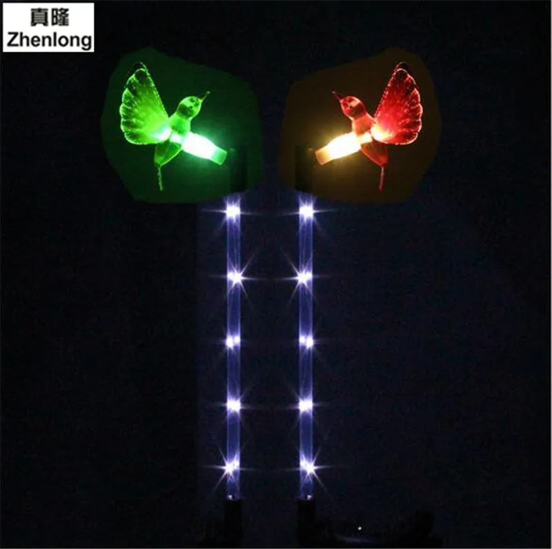 QQ20180403132039