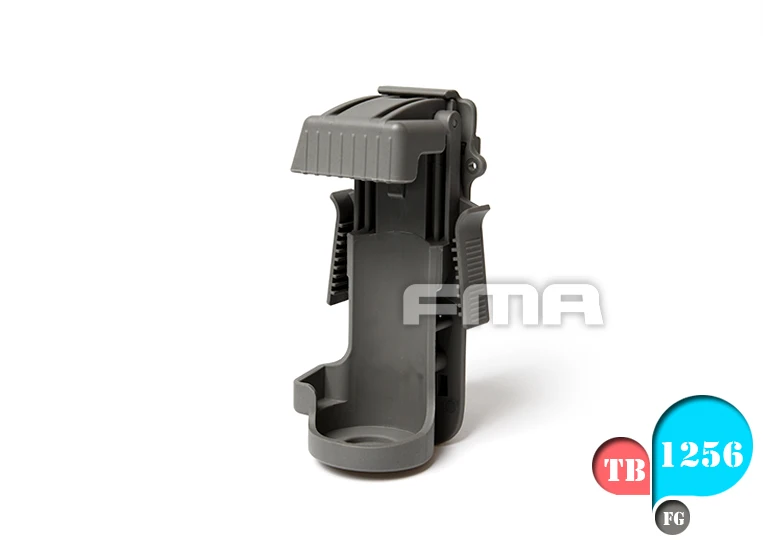 fma tb1256 fg 1