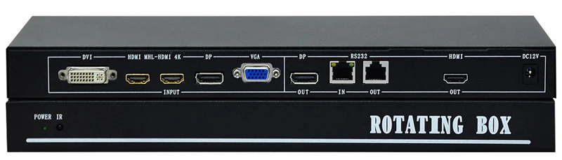 UVRB-1(2)
