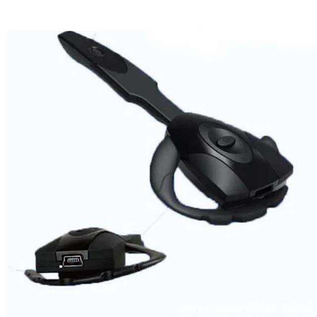 Best Offers Wireless virration Bluetooth Game Joystick Gamepad Controller For playstation 3 for PS3 Best Offers Wireless virration Bluetooth Game Joystick Gamepad Controller For playstation 3 for PS3