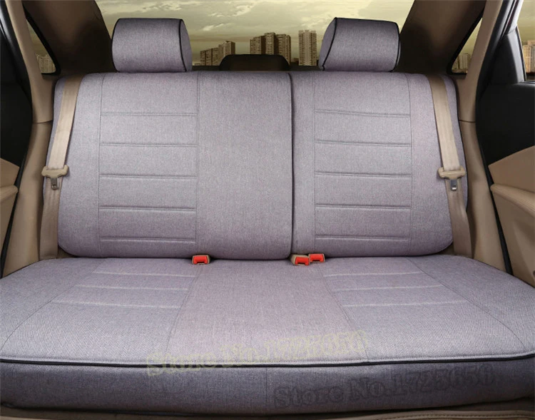 seat cover forseats SU-DBA020P (3)