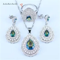 HTB1tIipQVXXXXXCXFXXq6xXFXXXy