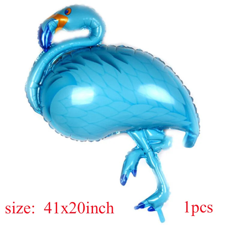 HTB1MgyxeKySBuNjy1zdq6xPxFXa8