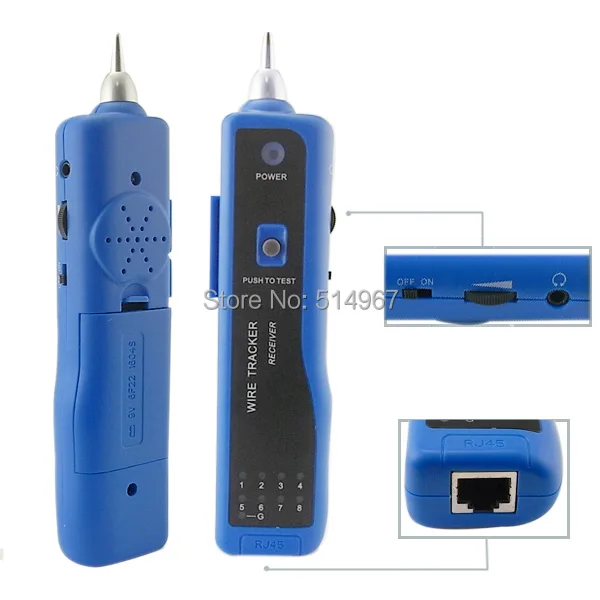 gainexpress-gain-express-calbe-tester-N03NF-889T_receiver