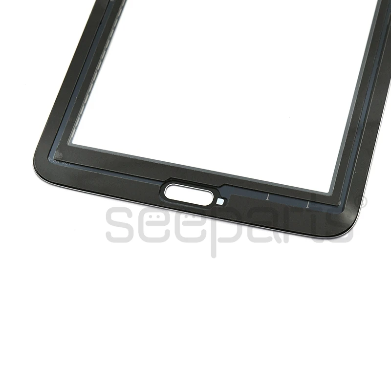 samsung T113 touch screen  (5)