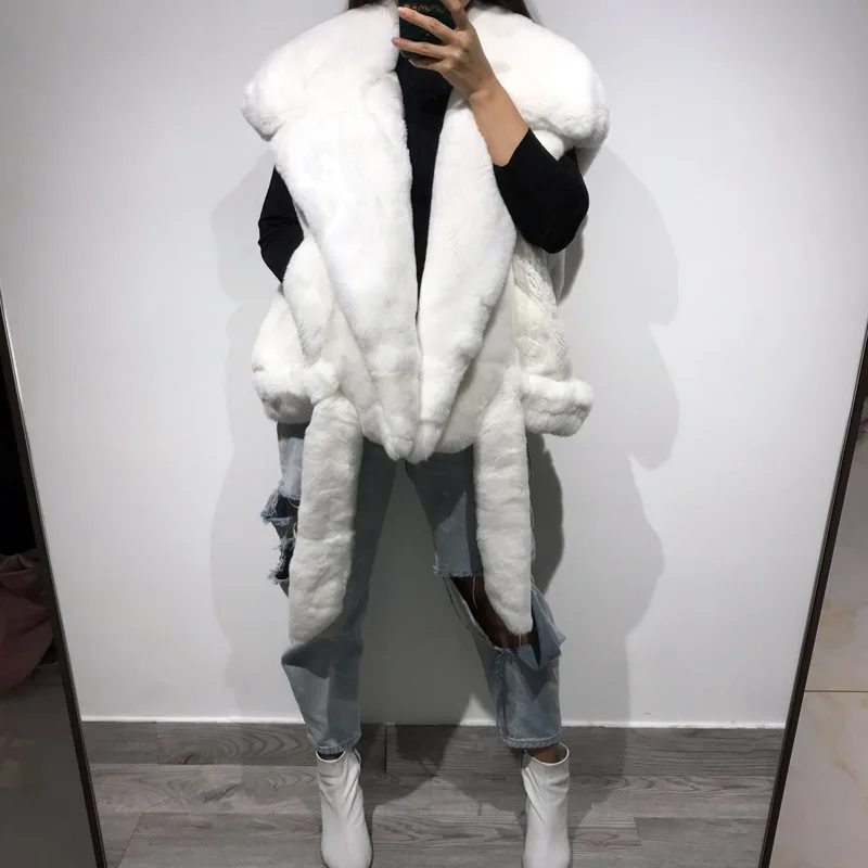 -1