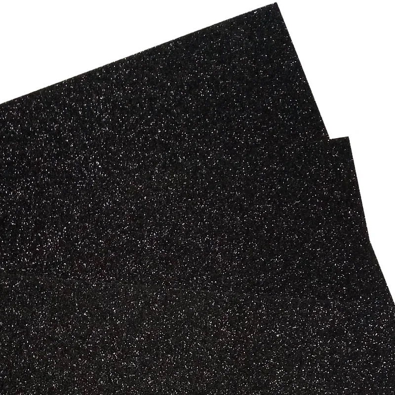 2glitter paper