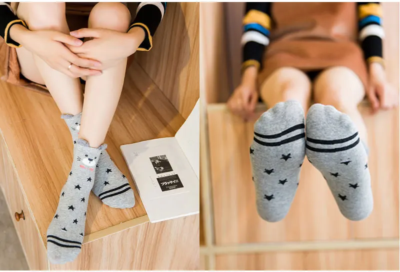 socks_08