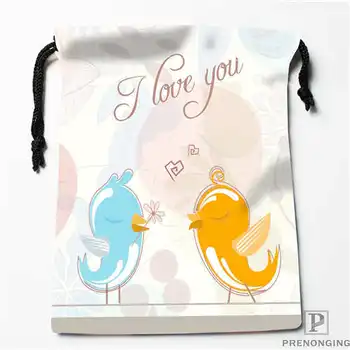 

Custom Printing Cartoon Owl (1)Drawstring Shopping Bags Travel Storage Pouch Swim Hiking Toy Bag Unisex Multi Size18-12-31-02