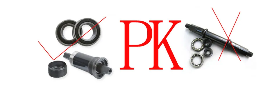 The new 14-inch aluminum alloy folding bike Ultralight JAVA X3 Double Brake bicycle