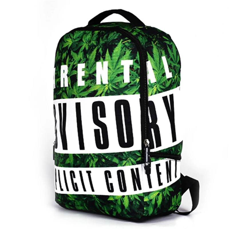 

2019 Fashion Backpack Women Preppy School Bags For Teenagers Backpack Female Nylon Travel Bags Girls Bowknot Backpack Mochilas