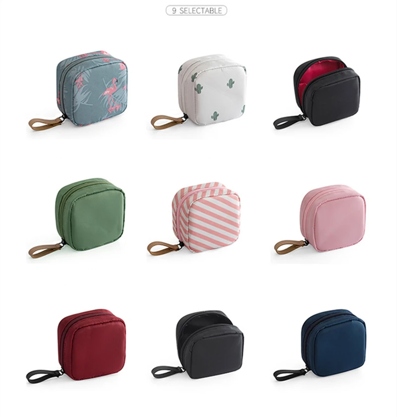 10180024931_132311849