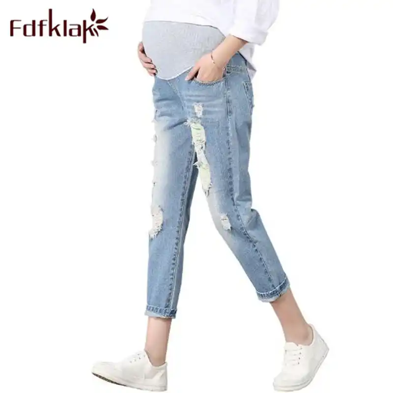 xl maternity jeans