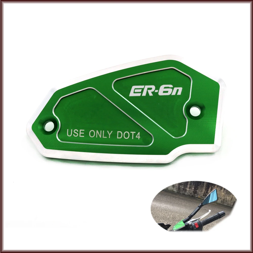 1000-3 er6n-4