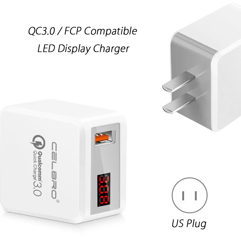 us plug