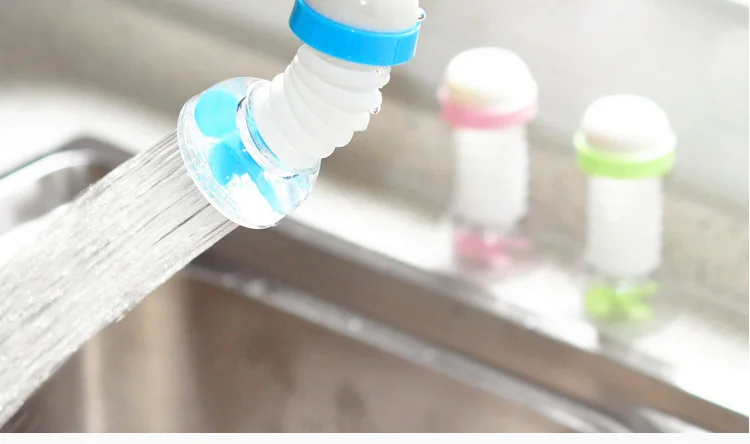 10604541718_1359430594